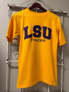 LSU TShirt